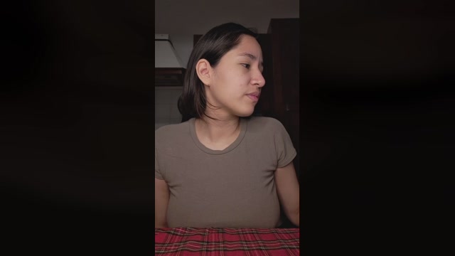 Kittenpurrr  03-02-2023